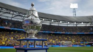TOTO KNVB Beker